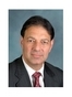 New York County Civil Rights Lawyer Blair Robin Zwillman