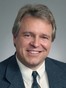 Santa Barbara Corporate Lawyer Joseph F. Look