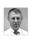 New York Civil Rights Lawyer Jayson Lutzky