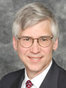 Nassau County Appeals Lawyer Gerhardt Meyer Nielsen