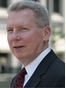 Randalls Island Antitrust Lawyer Christopher M. Kane