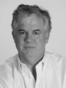 King County Antitrust Lawyer Patrick Dennis McVey