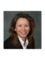Theresa M. Mady
