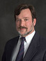 New York Environmental Lawyer Ronald Charles Grosser
