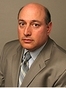 New York Venture Capital Lawyer Howard Scott Lavin