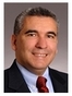 New York Tax Lawyer John F. Settineri