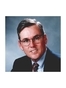 Michael F. O'Shea