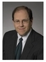 Native Peoples Law Lawyer Siegfried Paul Knopf