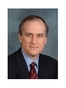 John T. Kelly