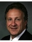 Woodbury Real Estate Lawyer Vincent J. Pizzulli