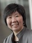 Washington Wills Lawyer Marcia K Fujimoto