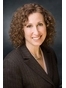 Nassau County White Collar Crime Lawyer Eve Green Koopersmith
