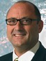 Palm Beach County Business Lawyer Hank Gracin