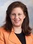 Addisleigh Park Commercial Lawyer Suzanne Israel Tufts