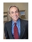 San Francisco County Sexual Harassment Lawyer Richard Salvatore Falcone