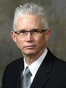 Garden City Ethics Lawyer Richard P. Byrne