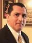 Massachusetts Personal Injury Lawyer David P. Angueira