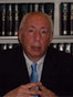 Nassau County Bankruptcy Lawyer Charles Harry Scupp