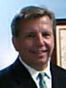 Nassau County Litigation Lawyer Thomas P. Mohen