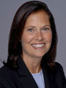 New York Slip and Fall Accident Lawyer Alice Kahm Spitz