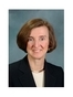 Anne S. Babineau