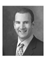 New York Workers Compensation Lawyer Gary Silverman