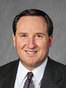 Jamaica Plain Tax Lawyer Eric Michael Elfman