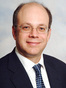 Randalls Island Tax Fraud Lawyer Eric Jonathan Seiler