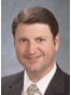 Buffalo Family Lawyer Michael Schiavone