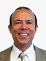 King County Ethics Lawyer Mark Alan Johnson
