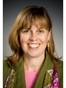 Erie County Personal Injury Lawyer Carol Guck Snider