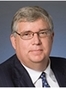 New York County Chapter 13 Lawyer Peter A. Ivanick