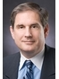 Roslyn  Lawyer Steven Jay Chananie