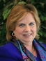 San Bernardino County Family Lawyer Pamela Edwards-Swift
