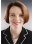Erie County Tax Lawyer Alice Accola Joseffer