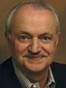 Washington Mergers & Acquisitions Lawyer Allen D. Israel