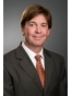 Houston Discrimination Lawyer Benjamin Todd Wright