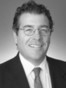 New York Tax Lawyer John Patrick Napoli
