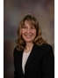 Oceanside  Lawyer Elizabeth Teresa Geiger