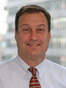 New York County Litigation Lawyer Jamie Mark Brickell