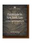 Staten Island Real Estate Lawyer Eric M. Gansberg