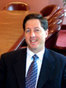 New York County Personal Injury Lawyer Clifford B. Aaron