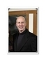 Ronald Scott Moss