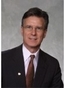 Buffalo Litigation Lawyer Daniel J. Sperrazza