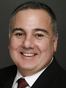 New York County Workers Compensation Lawyer Gary Christopher Angiuli