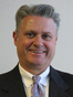 Buffalo Estate Planning Lawyer Dennis Patrick Cleary