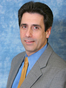 Joseph A. Marra