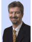 Buffalo  Lawyer Michael E. Marszalkowski