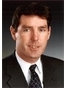 Buffalo Investment Fraud Lawyer Robert J. Lane