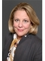 New York Immigration Lawyer Ellen Ginsberg Yost